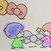 中谷 今日はありがとうございました 変態美熟女お貸しします。