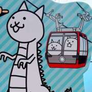 中谷 おはようございます🌞 変態美熟女お貸しします。