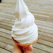 中谷 今日はありがとうございました 変態美熟女お貸しします。