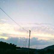 ヒメ日記 2026/04/28 20:07 投稿 中谷 変態美熟女お貸しします。