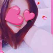 ヒメ日記 2026/04/29 20:07 投稿 中谷 変態美熟女お貸しします。