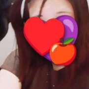 ヒメ日記 2026/05/02 10:27 投稿 中谷 変態美熟女お貸しします。