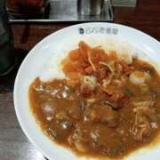 ヒメ日記 2026/05/06 15:57 投稿 中谷 変態美熟女お貸しします。