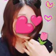 ヒメ日記 2026/05/09 15:57 投稿 中谷 変態美熟女お貸しします。