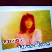 ヒメ日記 2026/05/30 23:17 投稿 中谷 変態美熟女お貸しします。