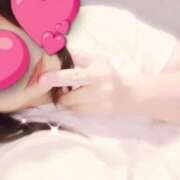 ヒメ日記 2026/06/18 21:17 投稿 中谷 変態美熟女お貸しします。