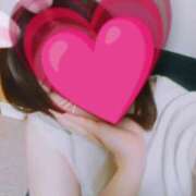 ヒメ日記 2026/07/11 22:17 投稿 中谷 変態美熟女お貸しします。