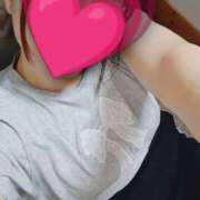 ヒメ日記 2026/07/22 17:57 投稿 中谷 変態美熟女お貸しします。