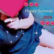 ヒメ日記 2026/07/22 20:07 投稿 中谷 変態美熟女お貸しします。