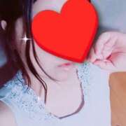 ヒメ日記 2026/07/31 18:17 投稿 中谷 変態美熟女お貸しします。