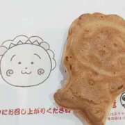 ヒメ日記 2026/08/13 21:17 投稿 中谷 変態美熟女お貸しします。