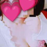 ヒメ日記 2026/08/14 12:37 投稿 中谷 変態美熟女お貸しします。