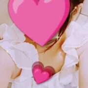 ヒメ日記 2026/08/15 09:47 投稿 中谷 変態美熟女お貸しします。