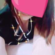 ヒメ日記 2026/08/20 20:07 投稿 中谷 変態美熟女お貸しします。