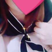 ヒメ日記 2026/08/22 22:17 投稿 中谷 変態美熟女お貸しします。