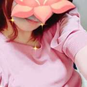 ヒメ日記 2026/08/29 14:28 投稿 中谷 変態美熟女お貸しします。