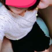 ヒメ日記 2026/09/16 21:17 投稿 中谷 変態美熟女お貸しします。