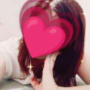 中谷 お誘いお待ちしておりまーす💗💗♡ 変態美熟女お貸しします。