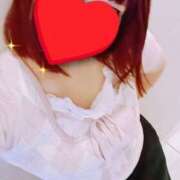 ヒメ日記 2026/09/21 08:07 投稿 中谷 変態美熟女お貸しします。