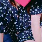 ヒメ日記 2026/09/24 17:37 投稿 中谷 変態美熟女お貸しします。