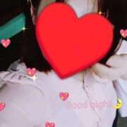 ヒメ日記 2026/10/02 21:07 投稿 中谷 変態美熟女お貸しします。