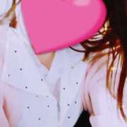 ヒメ日記 2026/10/08 21:47 投稿 中谷 変態美熟女お貸しします。