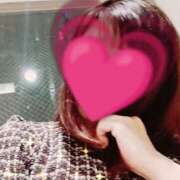 ヒメ日記 2026/10/22 22:17 投稿 中谷 変態美熟女お貸しします。