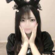 ヒメ日記 2025/11/12 08:14 投稿 りお カノジョ感　逆セーラー服しか勝たん　錦店