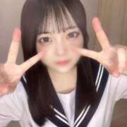 ヒメ日記 2025/11/17 08:14 投稿 りお カノジョ感　逆セーラー服しか勝たん　錦店