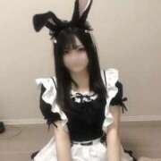 ヒメ日記 2025/11/18 15:56 投稿 りお カノジョ感　逆セーラー服しか勝たん　錦店