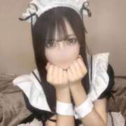 ヒメ日記 2025/11/20 17:14 投稿 りお カノジョ感　逆セーラー服しか勝たん　錦店