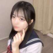 ヒメ日記 2025/11/21 02:26 投稿 りお カノジョ感　逆セーラー服しか勝たん　錦店