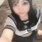 ヒメ日記 2025/11/21 12:44 投稿 りお カノジョ感　逆セーラー服しか勝たん　錦店