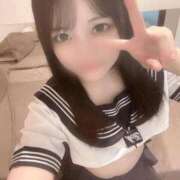 ヒメ日記 2025/11/22 12:14 投稿 りお カノジョ感　逆セーラー服しか勝たん　錦店