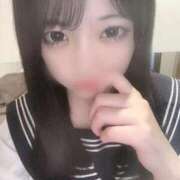 ヒメ日記 2025/11/23 08:04 投稿 りお カノジョ感　逆セーラー服しか勝たん　錦店