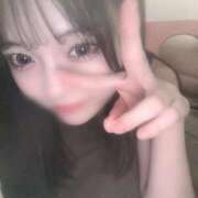 ヒメ日記 2025/11/23 21:34 投稿 りお カノジョ感　逆セーラー服しか勝たん　錦店