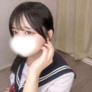 ヒメ日記 2025/11/24 08:14 投稿 りお カノジョ感　逆セーラー服しか勝たん　錦店