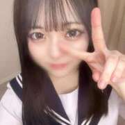 ヒメ日記 2025/11/24 17:16 投稿 りお カノジョ感　逆セーラー服しか勝たん　錦店