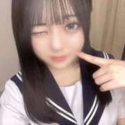 ヒメ日記 2025/11/25 08:04 投稿 りお カノジョ感　逆セーラー服しか勝たん　錦店