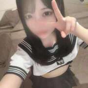 ヒメ日記 2025/11/25 17:05 投稿 りお カノジョ感　逆セーラー服しか勝たん　錦店