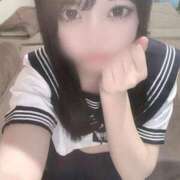 ヒメ日記 2025/11/26 12:07 投稿 りお カノジョ感　逆セーラー服しか勝たん　錦店