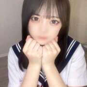 ヒメ日記 2025/11/27 08:04 投稿 りお カノジョ感　逆セーラー服しか勝たん　錦店