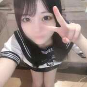 ヒメ日記 2025/11/27 19:14 投稿 りお カノジョ感　逆セーラー服しか勝たん　錦店