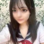 ヒメ日記 2025/11/28 08:04 投稿 りお カノジョ感　逆セーラー服しか勝たん　錦店