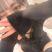 ヒメ日記 2025/11/29 08:14 投稿 りお カノジョ感　逆セーラー服しか勝たん　錦店