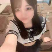 ヒメ日記 2025/11/30 08:04 投稿 りお カノジョ感　逆セーラー服しか勝たん　錦店