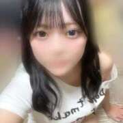 ヒメ日記 2025/12/01 08:14 投稿 りお カノジョ感　逆セーラー服しか勝たん　錦店