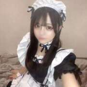 ヒメ日記 2025/12/01 12:04 投稿 りお カノジョ感　逆セーラー服しか勝たん　錦店