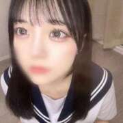 ヒメ日記 2025/12/02 15:14 投稿 りお カノジョ感　逆セーラー服しか勝たん　錦店