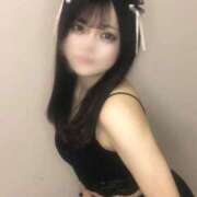 ヒメ日記 2025/12/02 17:14 投稿 りお カノジョ感　逆セーラー服しか勝たん　錦店